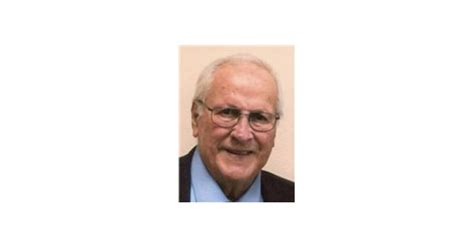 David Delullo Obituary 1933 2017 St Marys Pa The Daily Press