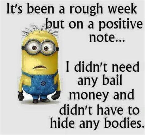 Pin By Big Papa On Whatever Funny Minion Quotes Minions Funny Minions