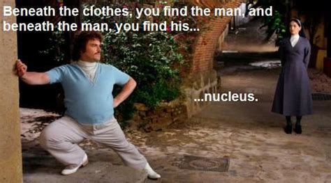 Share the best gifs now >>>. 33 best images about Nacho Libre on Pinterest