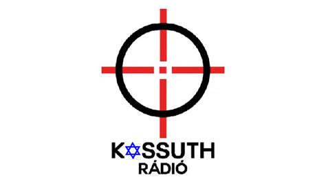 Listen live kossuth rádió radio with onlineradiobox.com. Kossuth Rádió to increase religious programming in 2016 ...