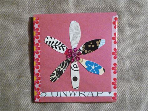 Start by marking my little bundle of joy as want to read · 2 ratings · 1 review. millyme: "A little bundle of joy"