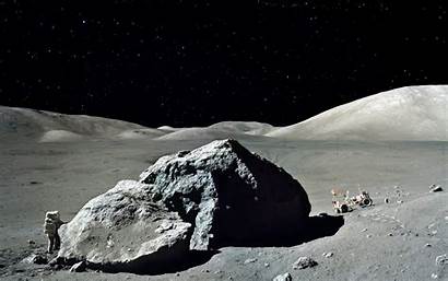 Apollo Mission Last Nasa Extraordinary Till Across