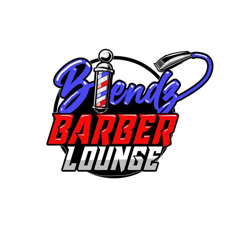 Blendz Barber Lounge