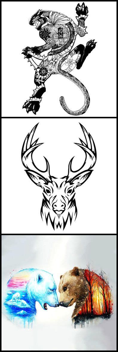 Some orchid tattoos represent power and strength while other designs symbolize a warrior's courage. 50 Tattoo Symbols that Represent Strength | Symbols that ...