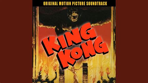 King Kong Music Suite Youtube