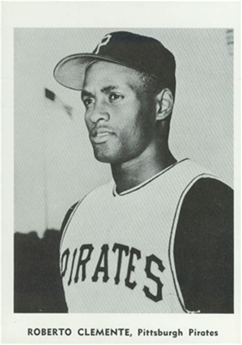 We did not find results for: 1961 Jay Publishing Roberto Clemente # Baseball Card Value Price Guide