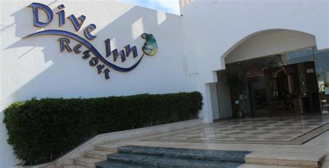 Located in sharm el sheikh, dive inn resort is near a private beach. Dive Inn Resort - Charm el-Cheikh (Égypte) - Hotelplan