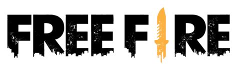 Download Logo Ff Free Fire Vektor Ai Masvian
