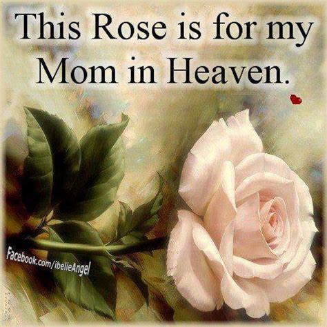 Poems entered on these pages are copyrighted by the authors who entered them. Happy Birthday Mom In Heaven Quotes. QuotesGram