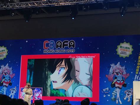 주기적으로 영상 올라오니 많이들 팔로 해주세요. NEWS-新着情報-｜勇者王ガオガイガーFINAL