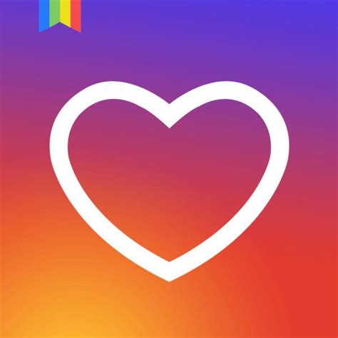 All the features available free here just connect your instagram account with it, and you are all set to boosting for instagram likes/followers. Download IPA / APK of 8000 Likes & Followers for Instagram ...