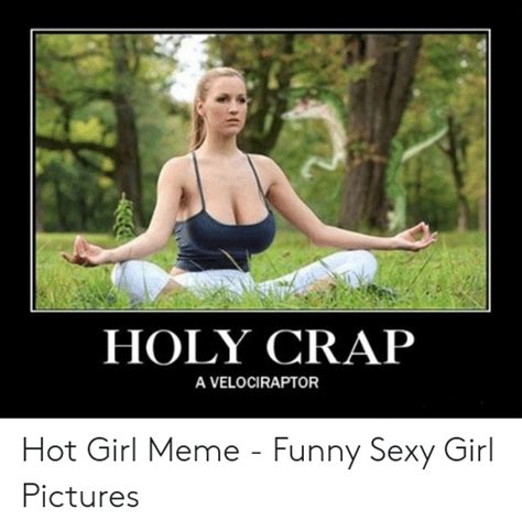 Hot Sexy Funny Image