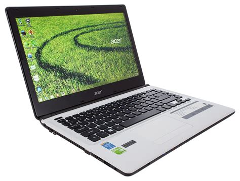 Acer Aspire E1 472g 6844 Review 2014 Pcmag Australia