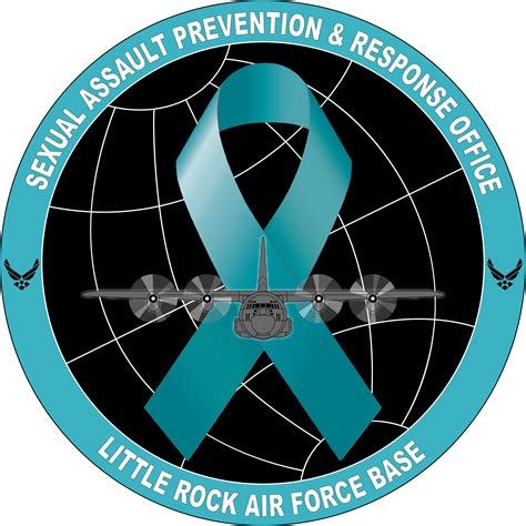 Sexual Assault Prevention And Response Office