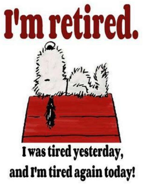 Im So Tired Funny Quotes Shortquotescc