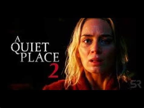 We've also rounded up the best movies on set in berlin during the cold war, the film follows susie (dakota johnson), a new student at the. Upcoming Horror movies 2020/2021 - YouTube