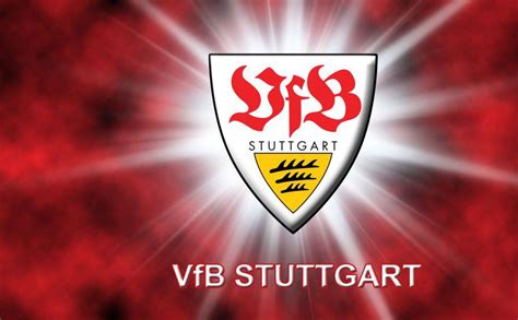 Club crest of vfb stuttgart from 1998 to 2014. Soi kèo chuẩn tối nay Stuttgart vs Bochum (Đức 01h30, 03/09)