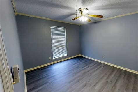 276 Timber Ridge Dr | Thomasville, GA Houses for Rent | Rent.