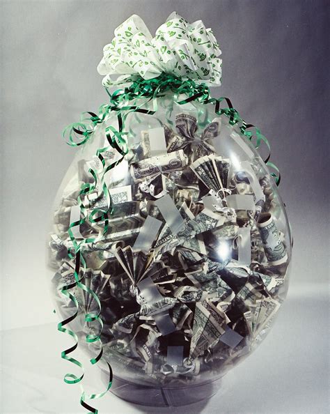 Being one of the original balloon stuffing and balloon gift in a balloon wrapping service companies, ks international inc. Balloon Valves Pictures: Balloon Stuffing Machine