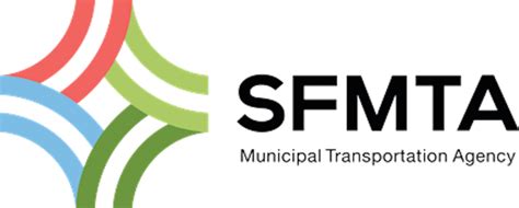 San Francisco Municipal Transportation Agency Sfmta Mass Transit
