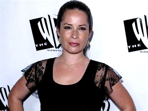 Holly Marie Combs Holly Marie Combs Wallpaper 25479301 Fanpop Page 48