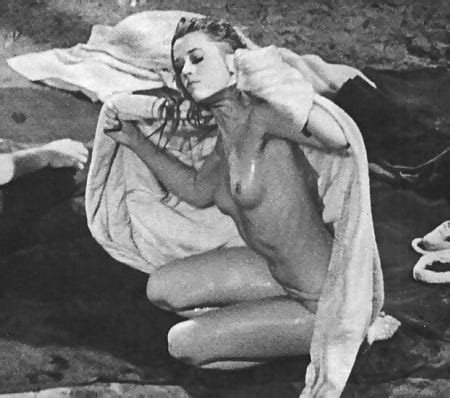 Gorgeous Jane Fonda Nude Pics Bilder Xhamster