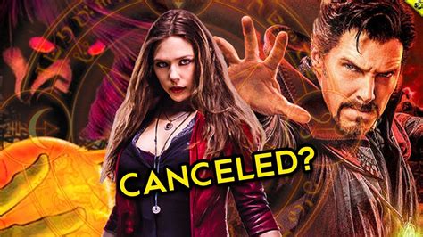 Subz lk | සිංහල උපසිරැසි doctor strange (2016) sinhala subtitle %. Doctor Strange 2 Canceled ? Director Exits Explained In ...
