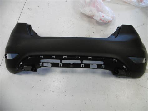 Check spelling or type a new query. Pare choc arrière Ford Fiesta 6 - Redon Automobiles