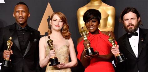 See the list of 2021 oscar nominations including best picture, best actor and actress, and more. Which actor has the most Oscar nominations? - ProProfs Discuss