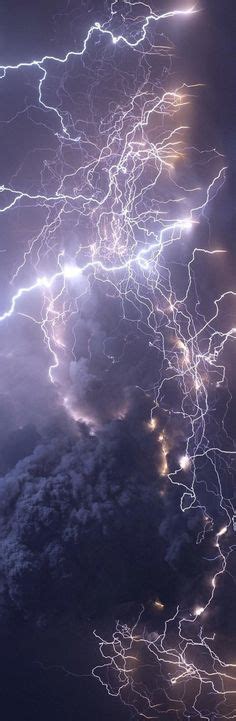150 Lightning Ideas Lightning Nature Wild Weather