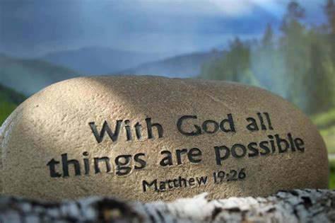 The Word of God|The Gospel of God|Holy Bible Verses|Scriptures|Passages