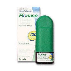 Your doctor may adjust your dose as needed. What are some of the Most Widely Used Medications Used to ...