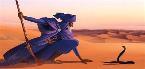 Liya kebede, elli, teresa churcher and others. Movie Review: Sahara | The Young Folks
