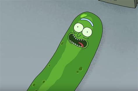 Rick And Morty Co Creator Calls Out ‘knobs Who Harassed Doxxed Shows