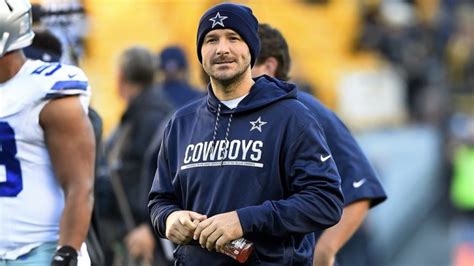 5 Nfl Teams That Would Love To Have Tony Romo In 2017 Movie Tv Tech