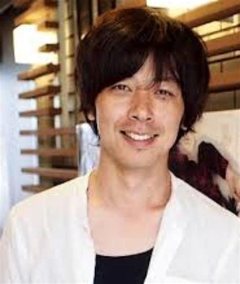 Masahiro Umeda Movies Bio And Lists On MUBI