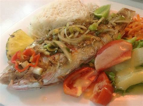 17 best traditional guadeloupe cuisine images on pinterest traditional caribbean and