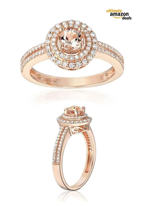 Confused about buying an engagement ring? 21 Engagement Rings Under $500 You Won't Believe You Can ...