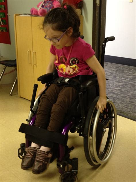 Reflections On Our First Wheelchair Purchase Lessons Learned