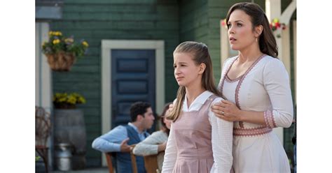 Every month, netflix makes huge moves and deletes many films from its library, replacing them with more. Leaving Netflix on Jan. 24 | Movies and TV Shows Leaving ...