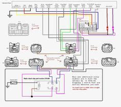 Also toyota's europe site might allow download of the diagrams. 2004 Chevy Silverado Stereo Wiring Harness Chevrolet At Radio Inside intended for 2004 Chevy ...