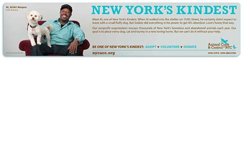 Pet adoption online application form. ADOPT-VOLUNTEER-DONATE- THE NYC ACC | Animals beautiful ...