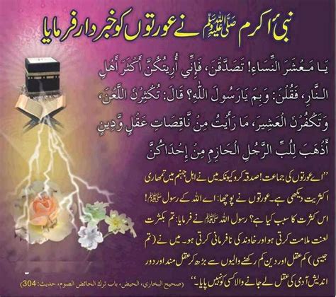 Koleksi Islamic Quotes Urdu English Png Javaquotes