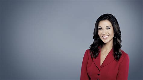 Cnn Profiles Ana Cabrera Correspondent Cnn Com