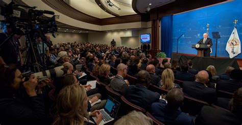 A Constitution Day Address The Heritage Foundation