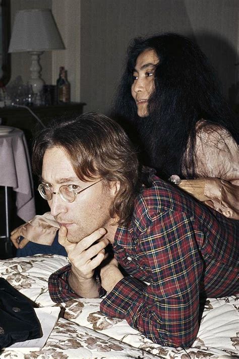 40 Amazing Color Photographs Of Rock Stars Taken By Bob