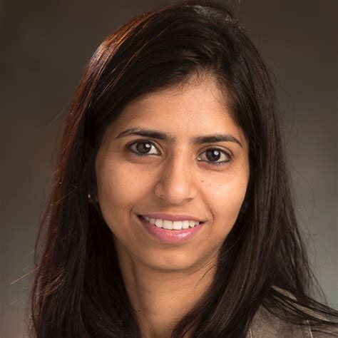 Priyanka Mishra Phd Senior Systems Integration Scientistengineer
