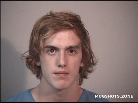 taylor brayden nicholas 08 29 2022 rappahannock regional jail mugshots zone