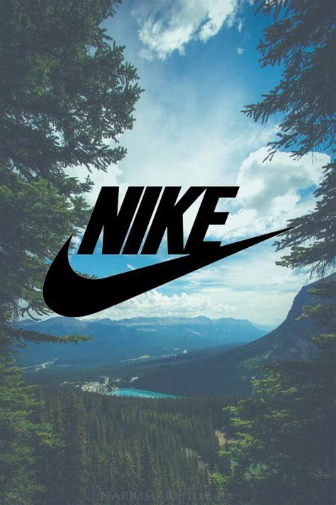 Dope Nike Wallpaper Wallpapersafari