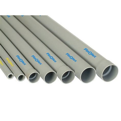 Great news!!!you're in the right place for pipe pvc. Finolex PVC Agriculture Pipes, Working Pressure: 2.5 To 12 ...